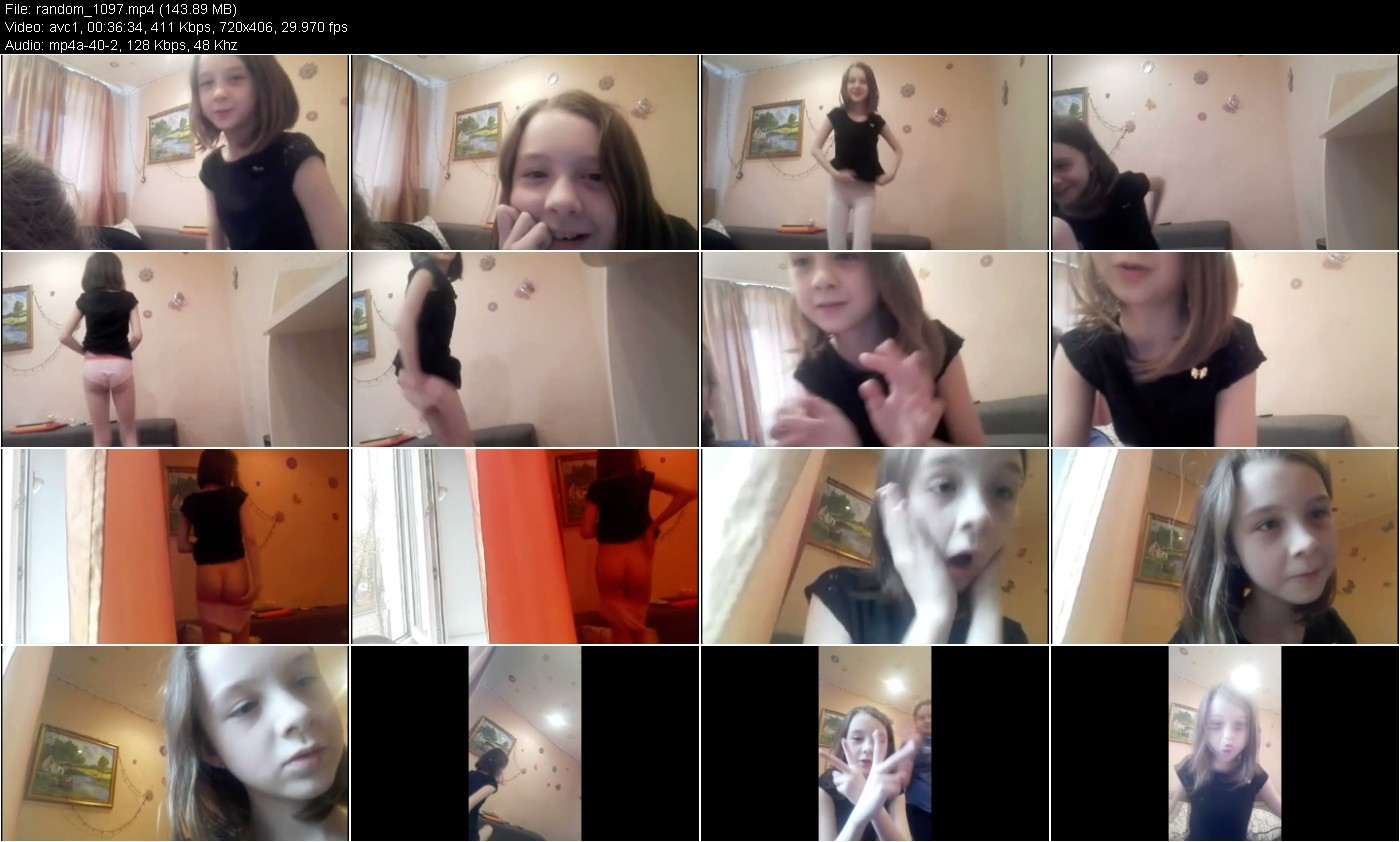 [Image: x2lNN8jDlR.jpg]