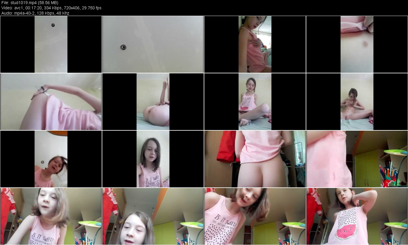 [Image: x2lNN8rplR.jpg]