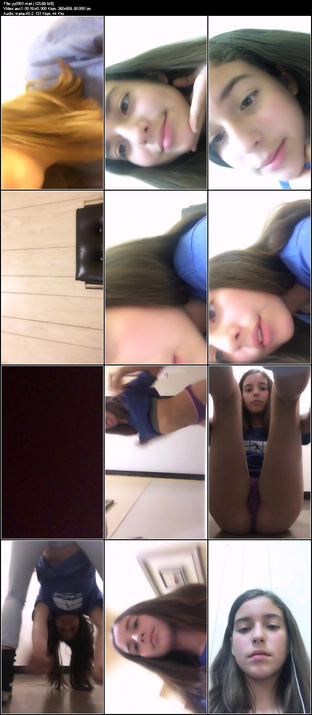 [Image: x2lNNA4klR.jpg]