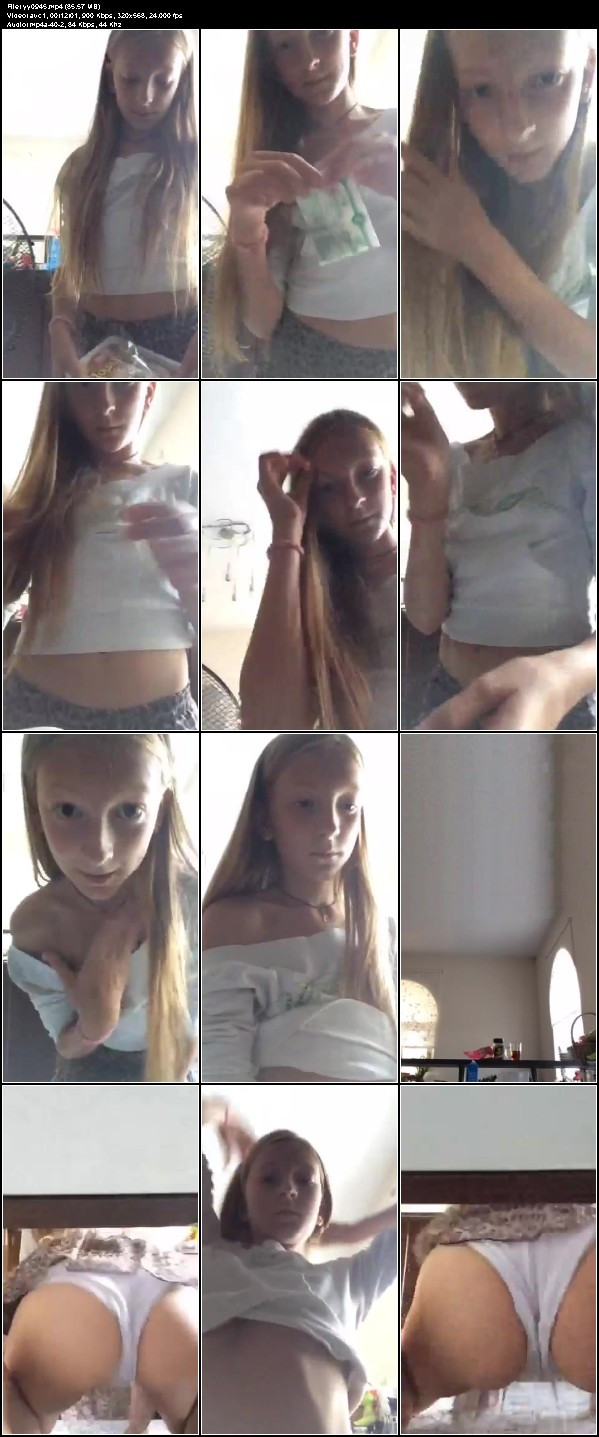 [Image: x2lNNABklR.jpg]