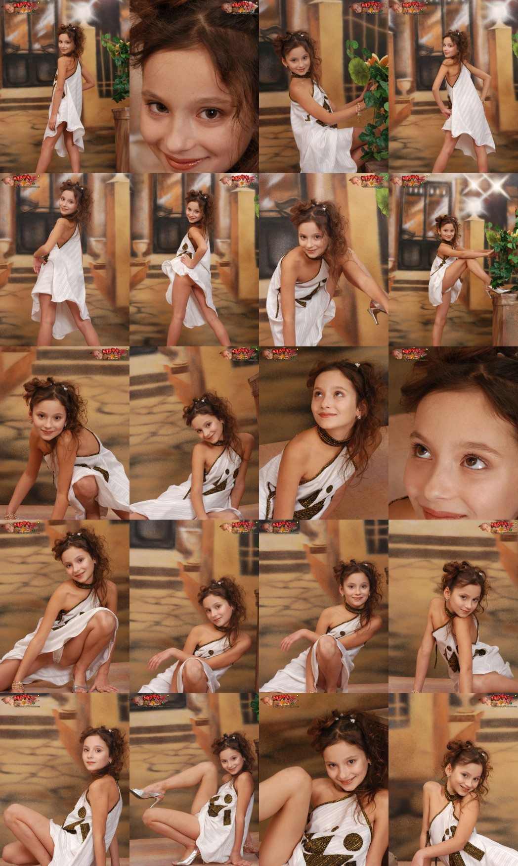 [Image: x2lNNADelR.jpg]