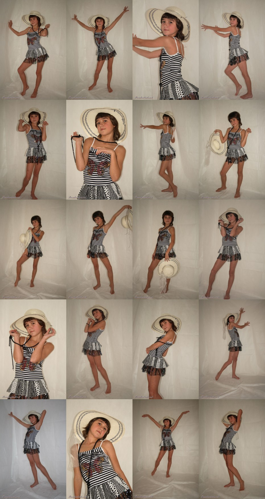 [Image: x2lNNAYelR.jpg]