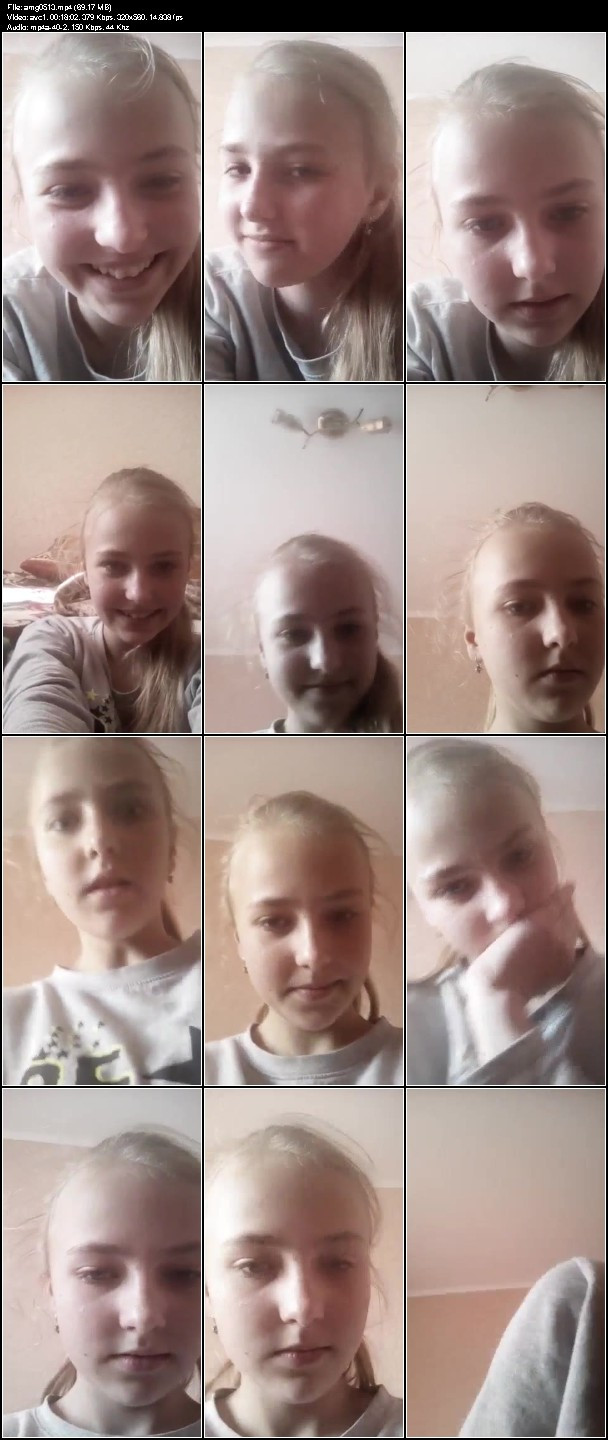 [Image: x2lNNG14lR.jpg]