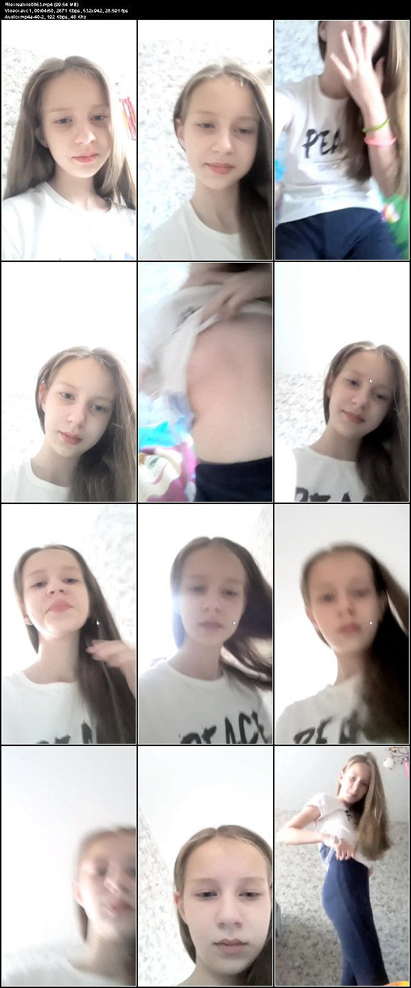 [Image: x2lNNGXJlR.jpg]