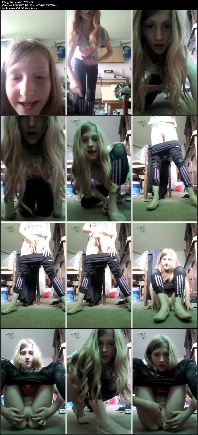 [Image: x2lNNGZplR.jpg]