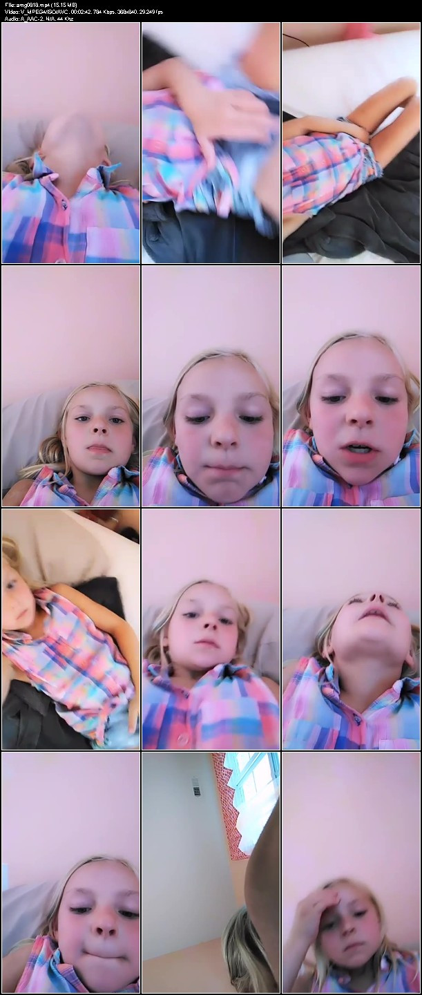 [Image: x2lNNGpklR.jpg]