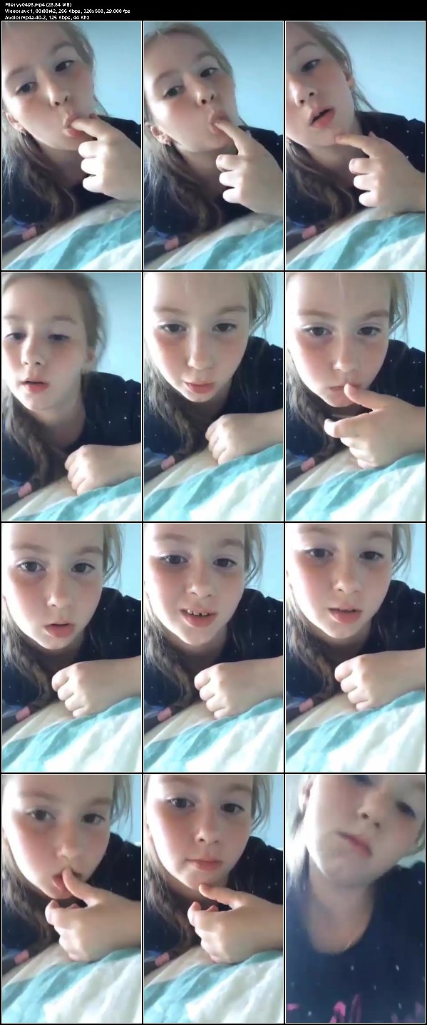 [Image: x2lNNGynlR.jpg]