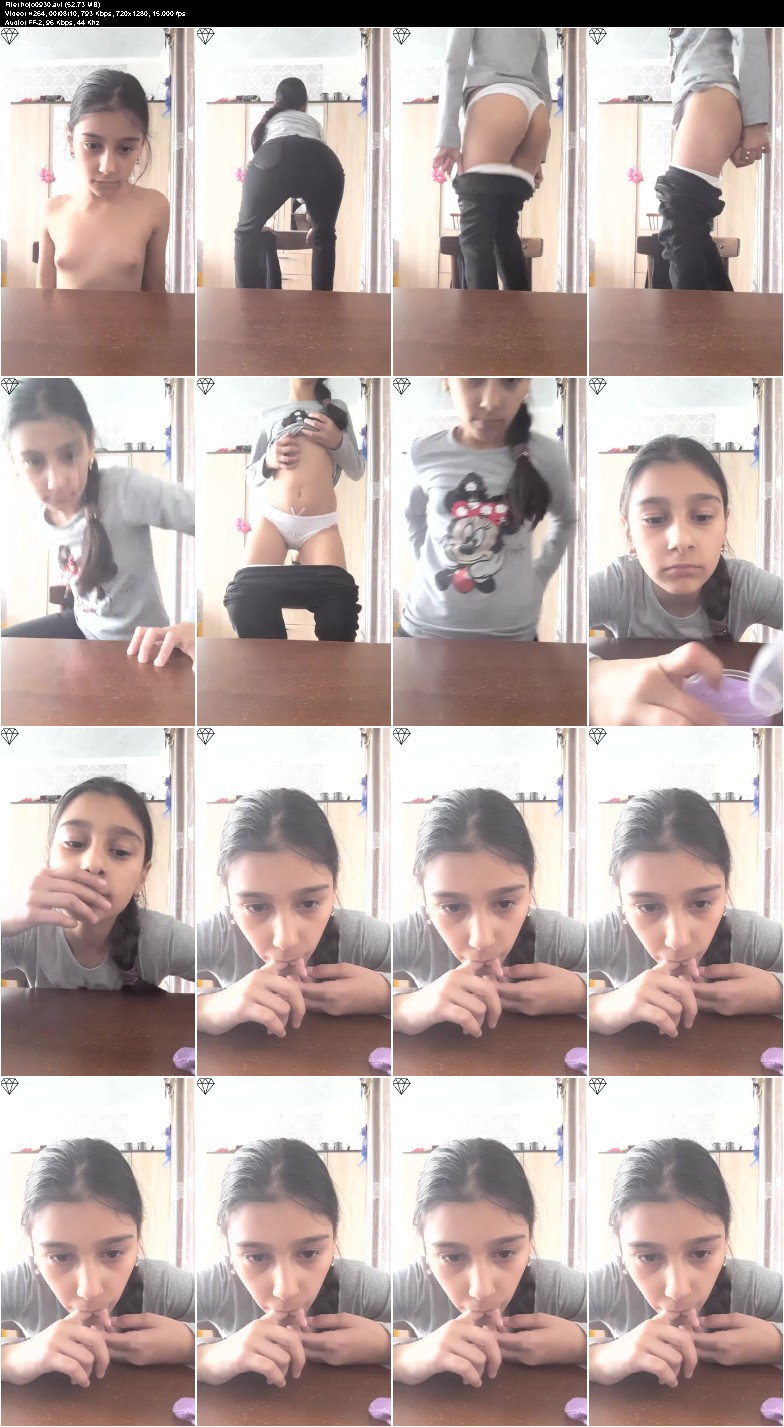 [Image: x2lNNJ48lR.jpg]