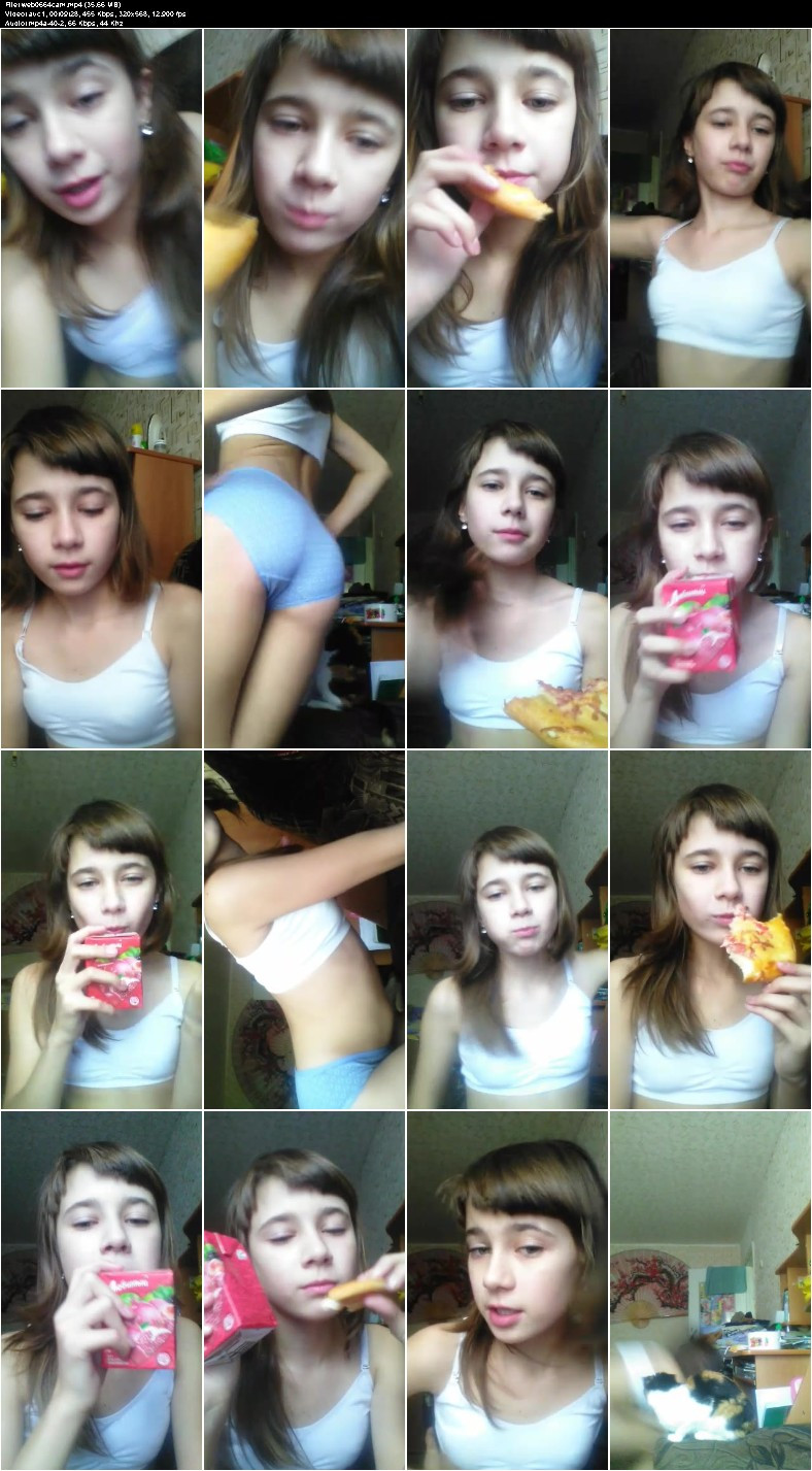 [Image: x2lNNJLElR.jpg]