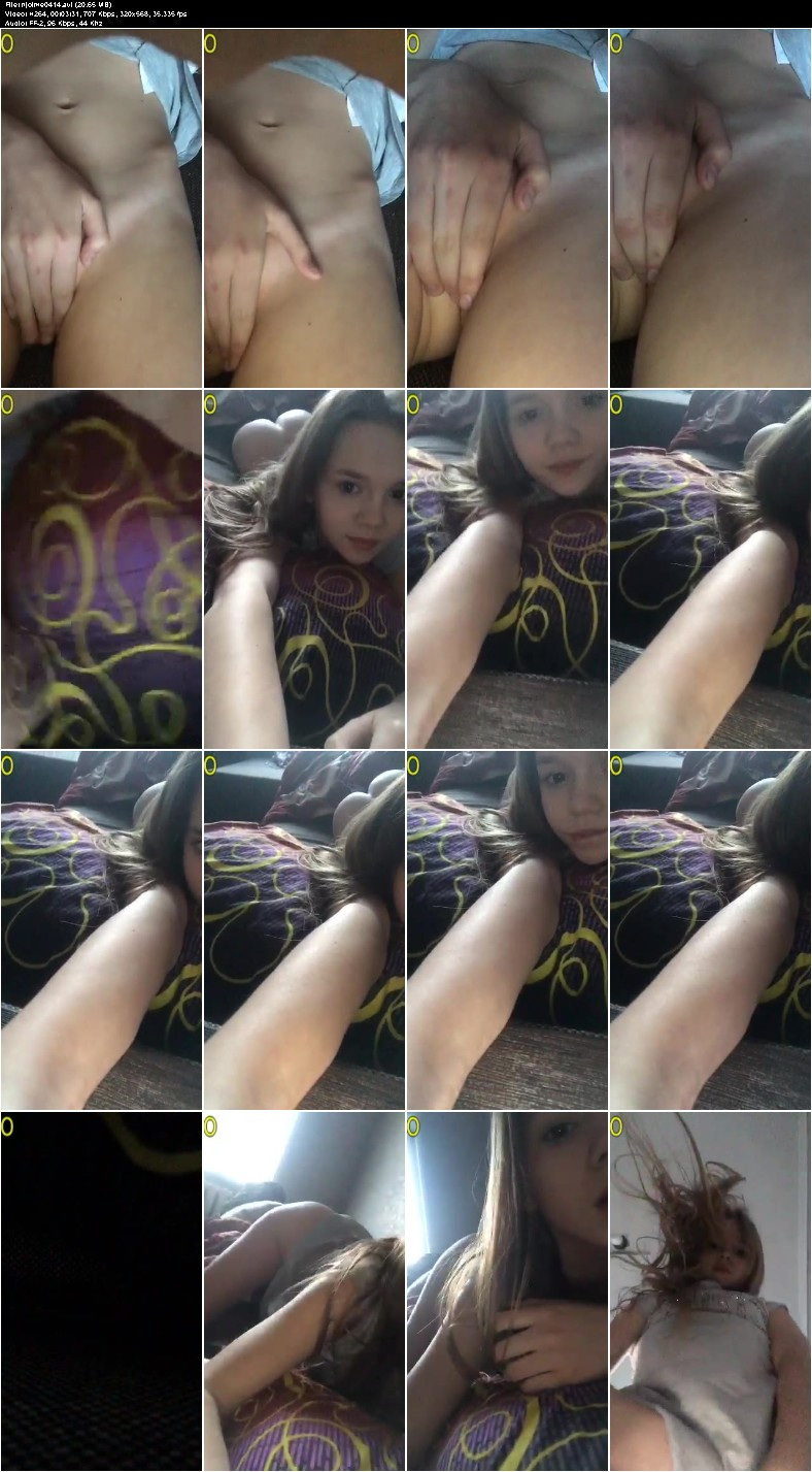 [Image: x2lNNJZ4lR.jpg]