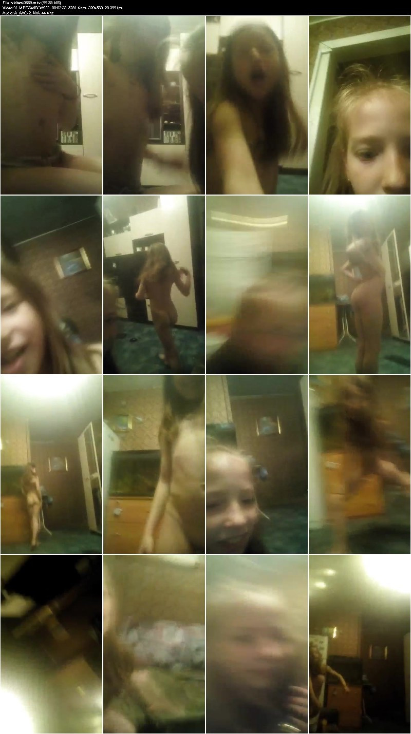 [Image: x2lNNJdnlR.jpg]