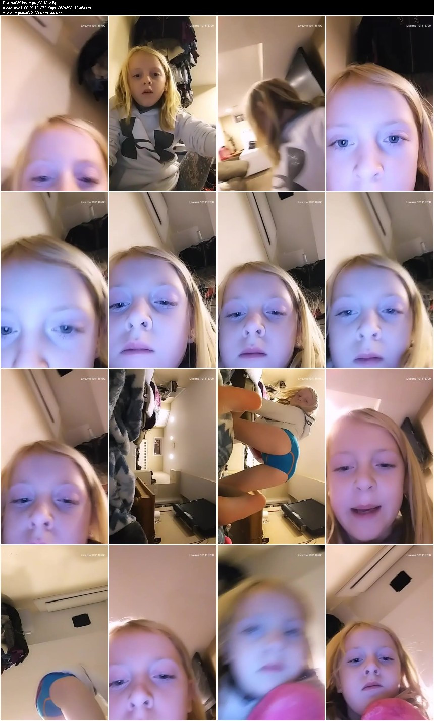 [Image: x2lNNM0klR.jpg]