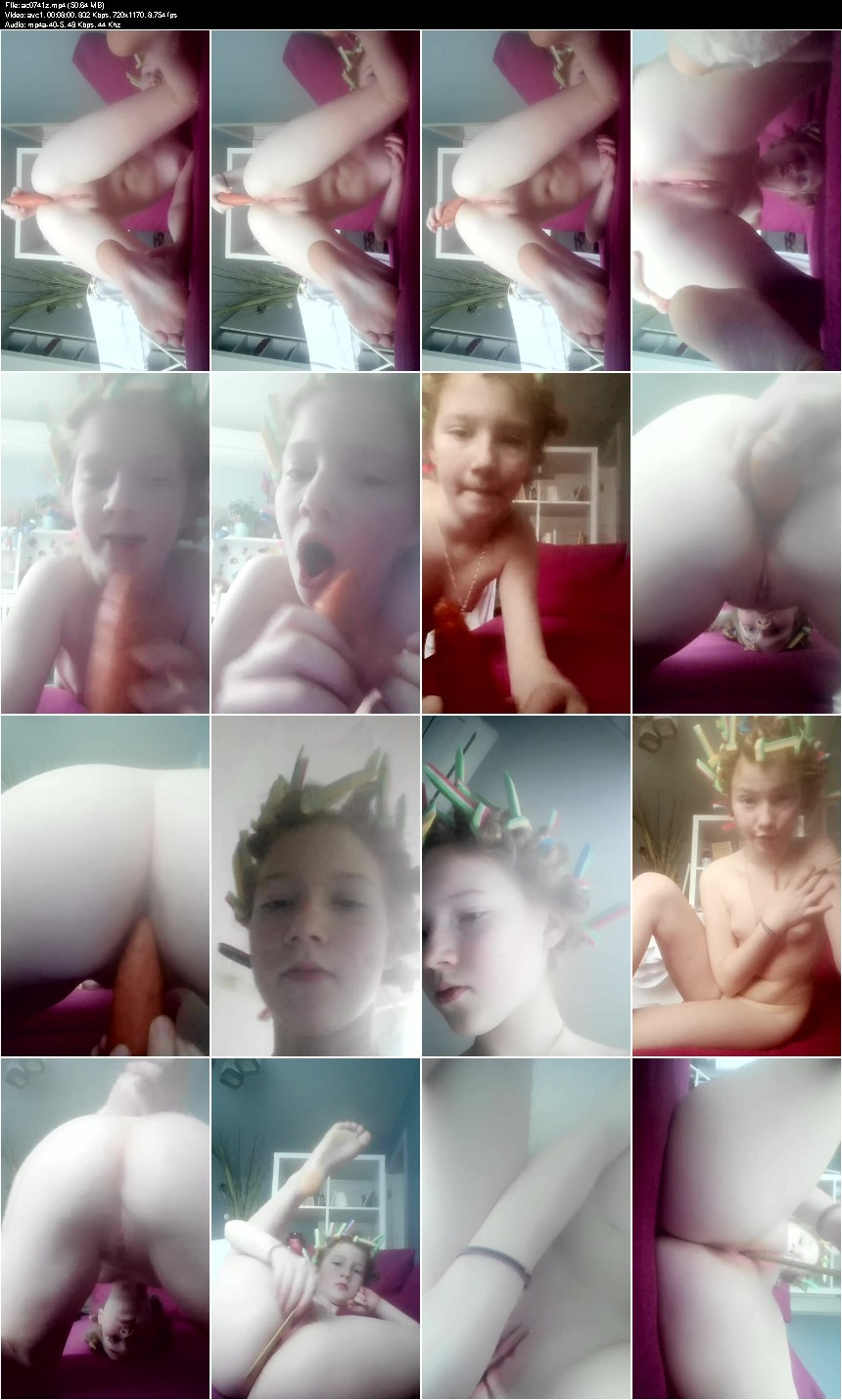 [Image: x2lNNM3JlR.jpg]