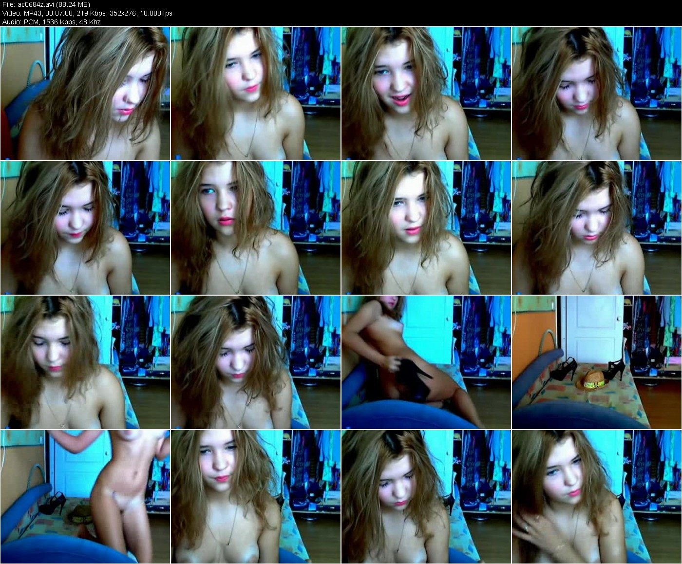 [Image: x2lNNMBelR.jpg]