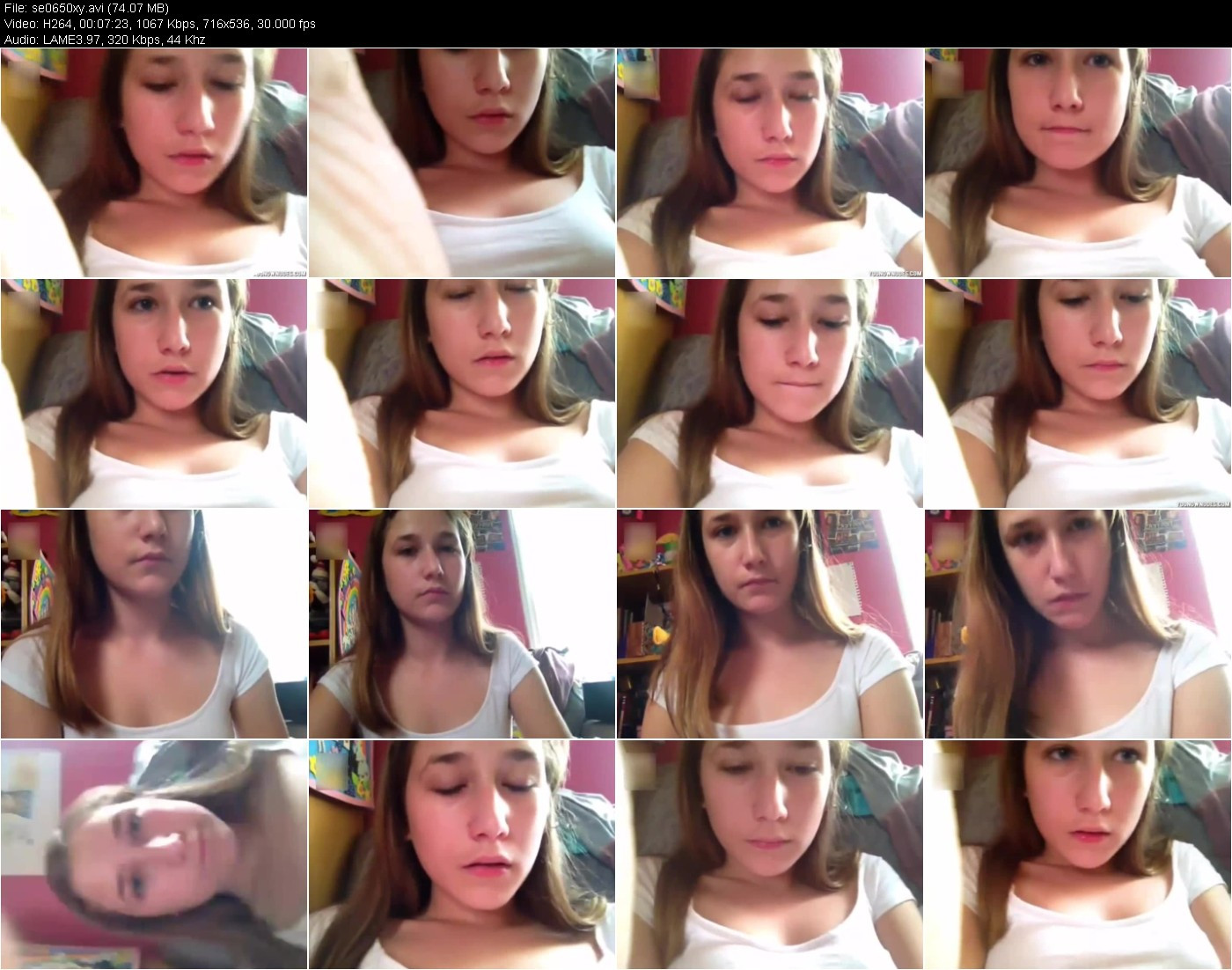 [Image: x2lNNMGelR.jpg]