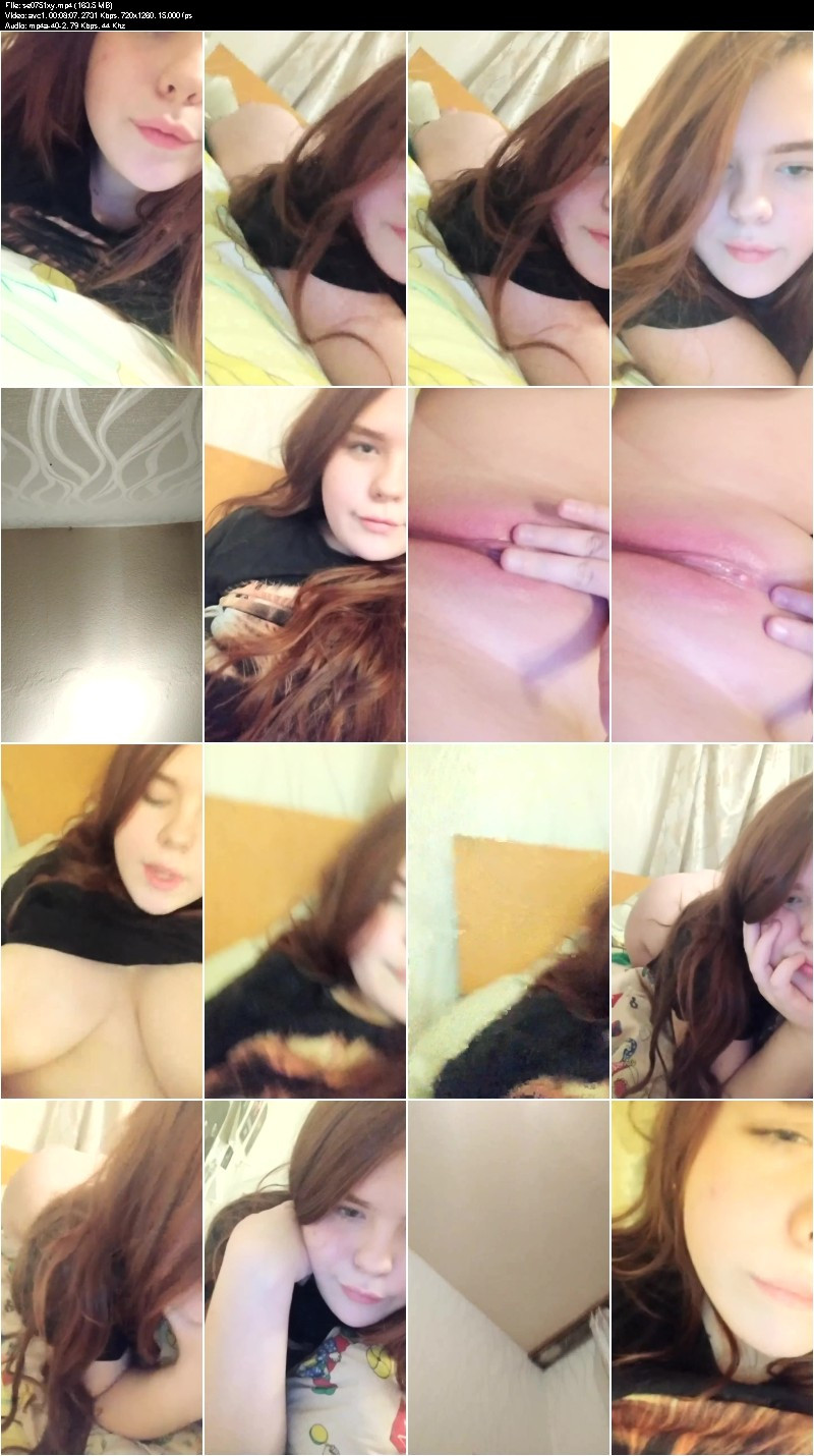 [Image: x2lNNMLJlR.jpg]