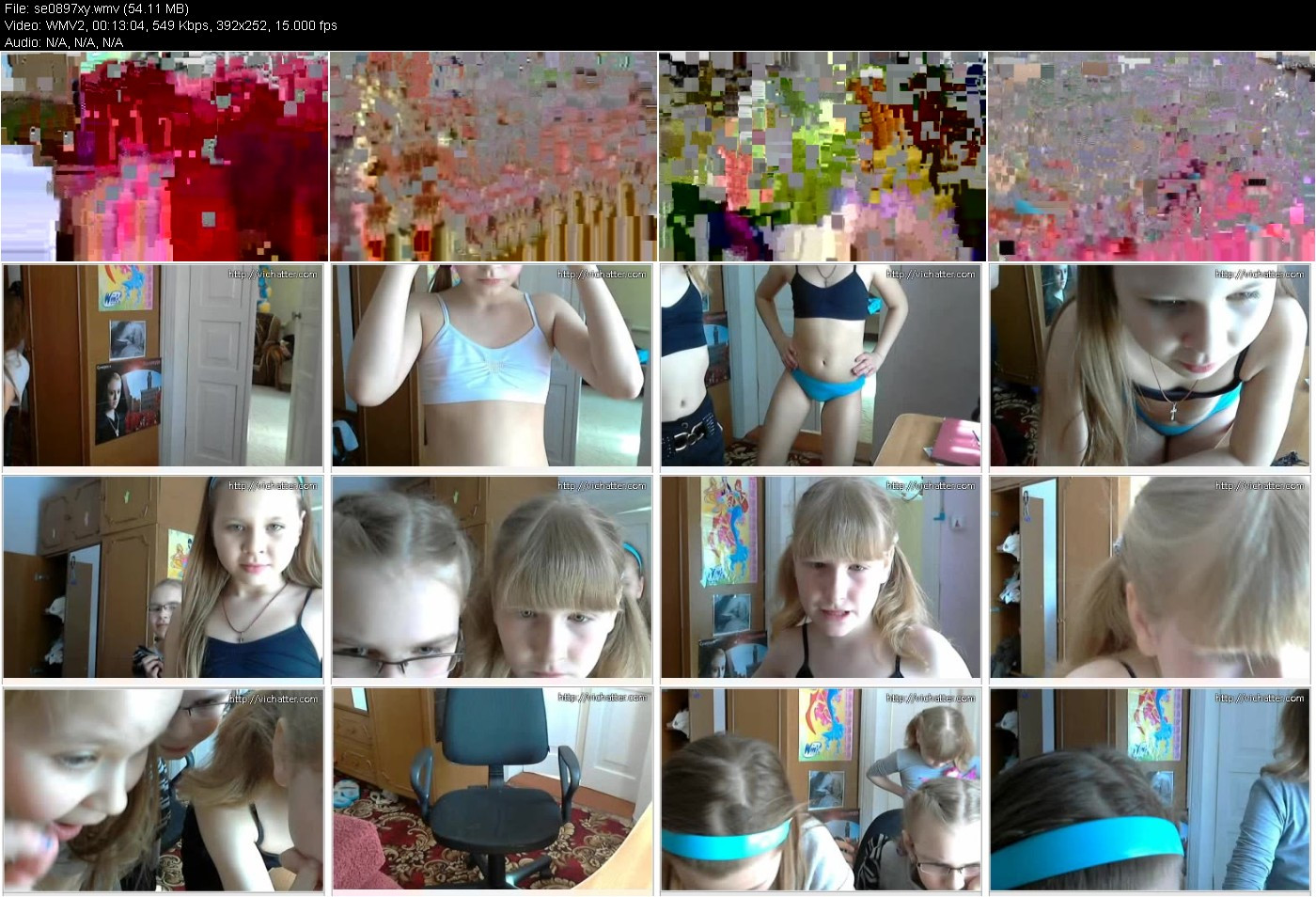 [Image: x2lNNMPDlR.jpg]