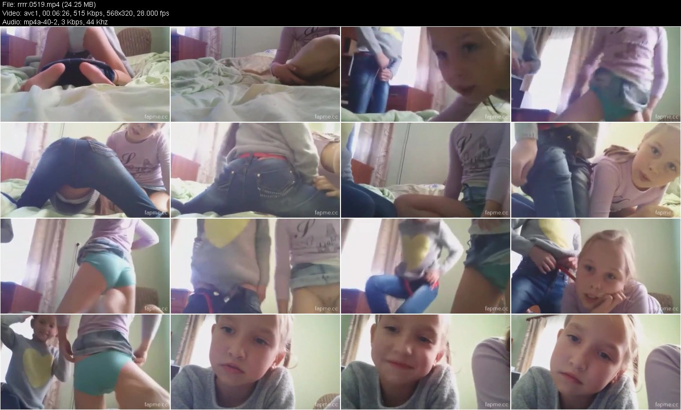 [Image: x2lNNMZElR.jpg]