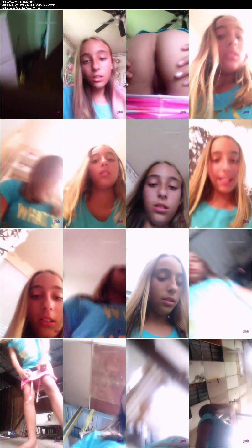 [Image: x2lNNNLvlR.jpg]