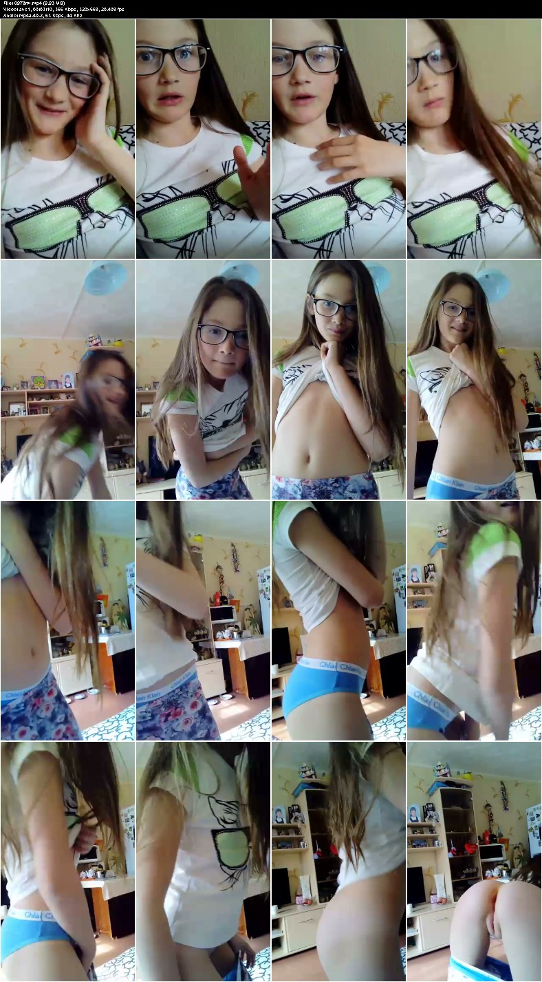 [Image: x2lNNOgklR.jpg]