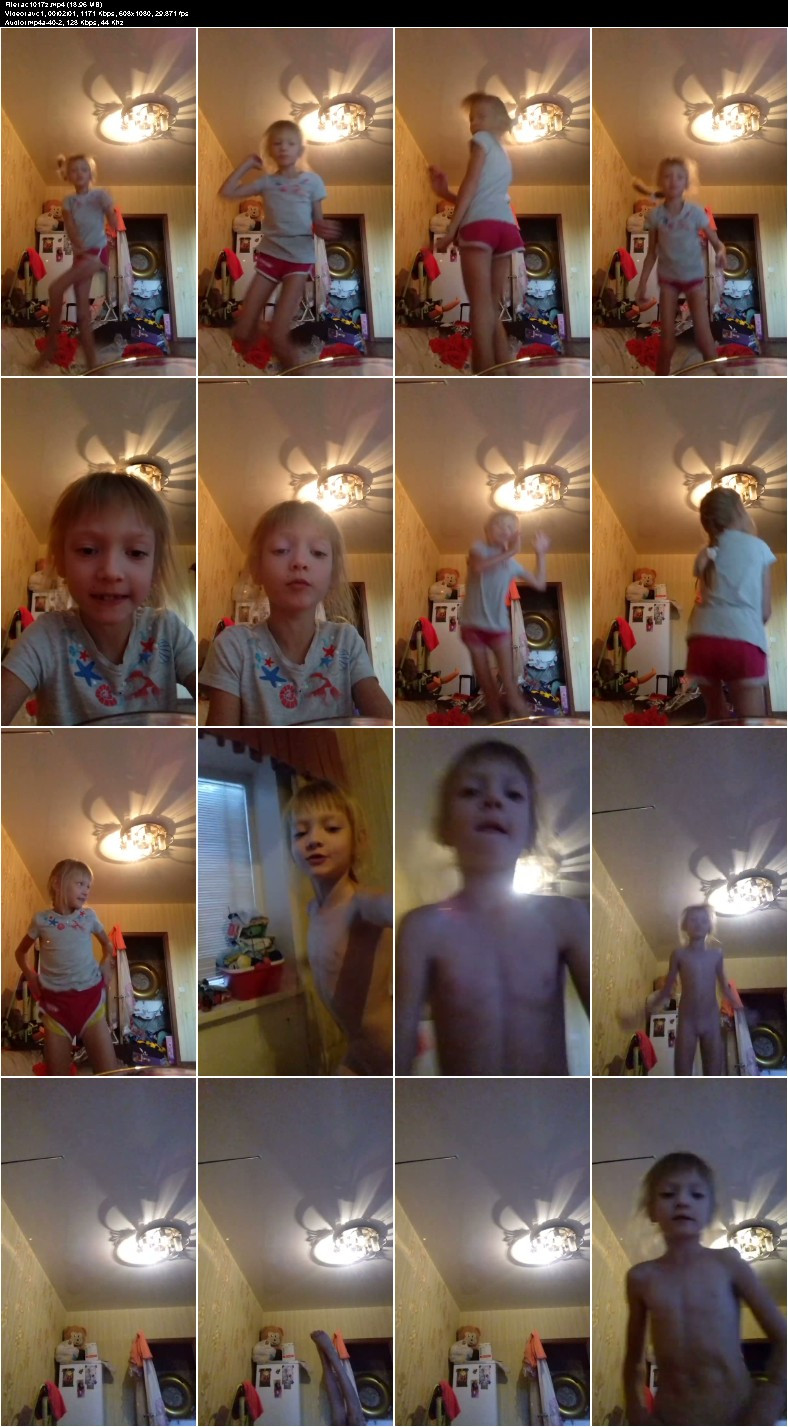 [Image: x2lNNOm8lR.jpg]