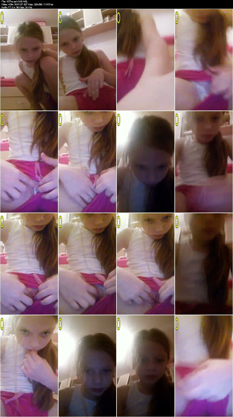 [Image: x2lNNOo8lR.jpg]