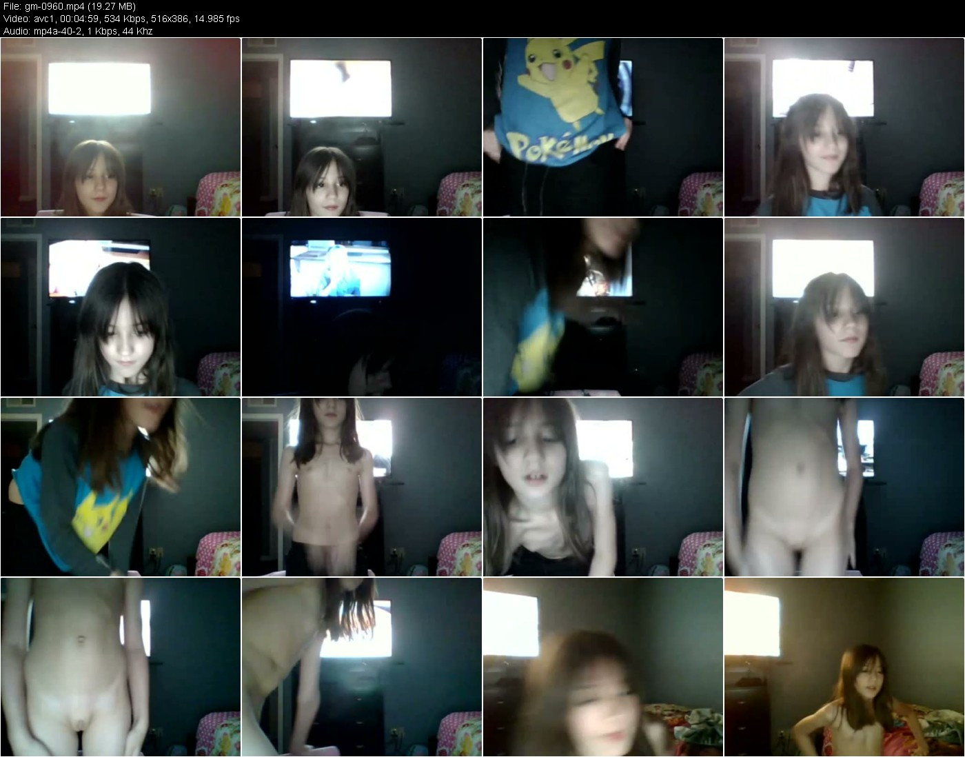 [Image: x2lNNOpnlR.jpg]