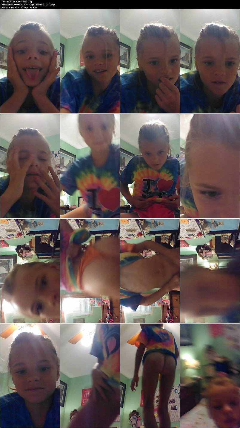 [Image: x2lNNOx8lR.jpg]