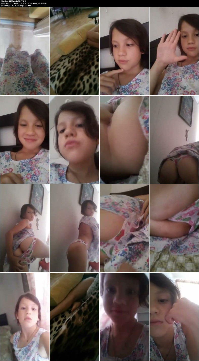 [Image: x2lNNOyDlR.jpg]