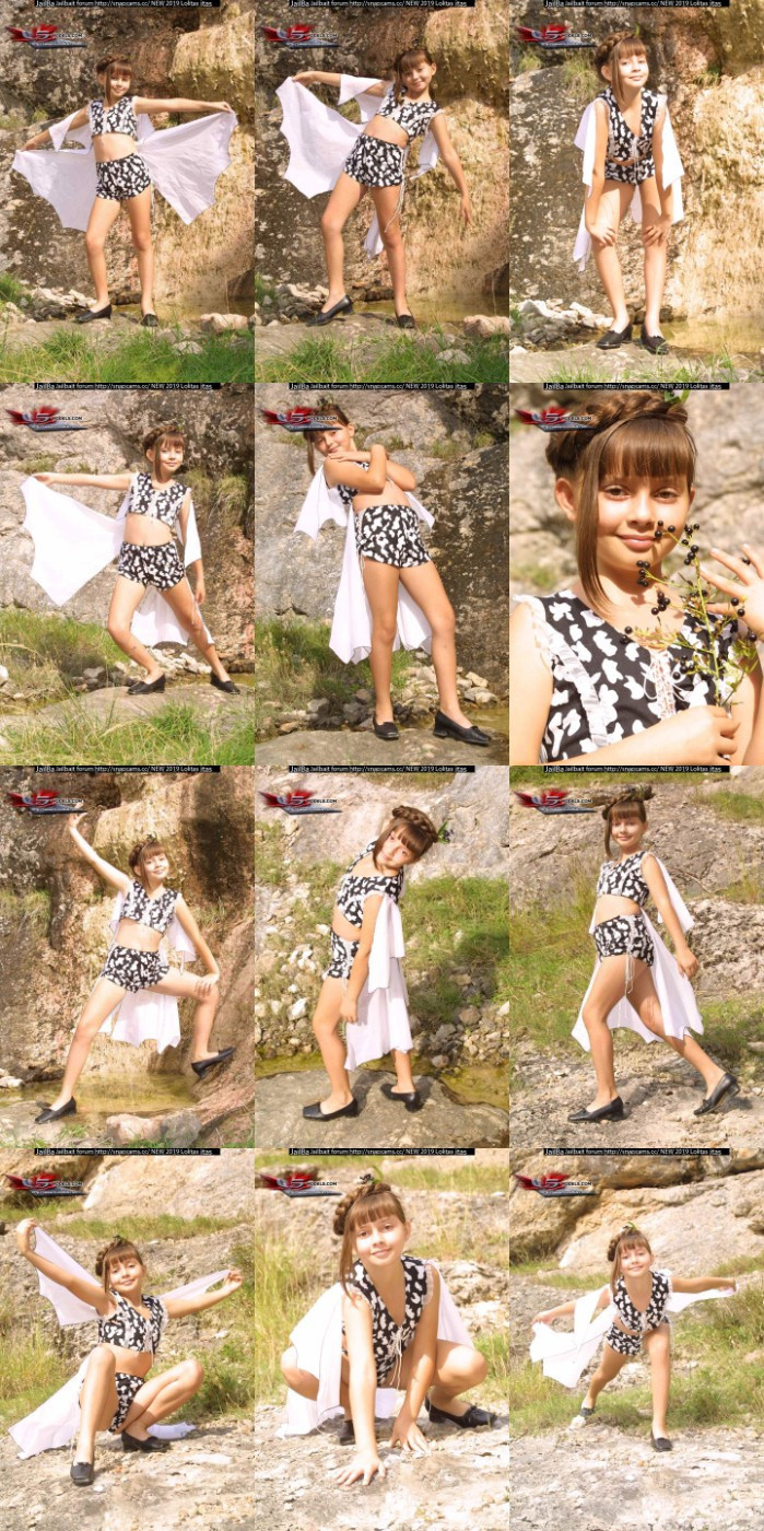 [Image: x2lNNP0vlR.jpg]