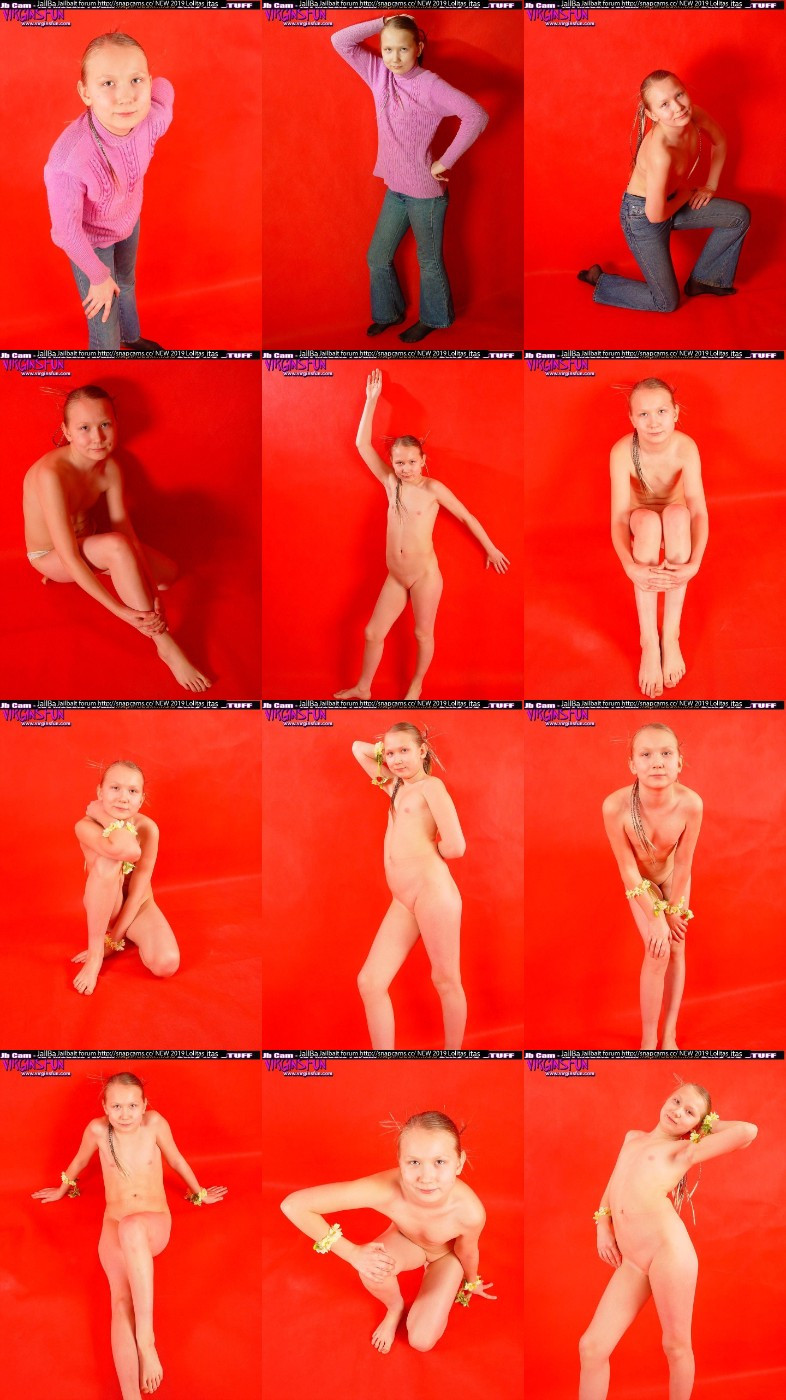 [Image: x2lNNP1plR.jpg]