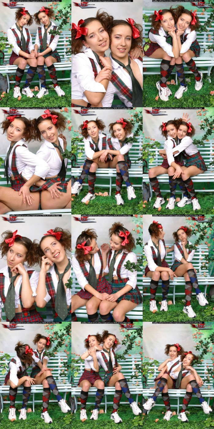 [Image: x2lNNP2ElR.jpg]