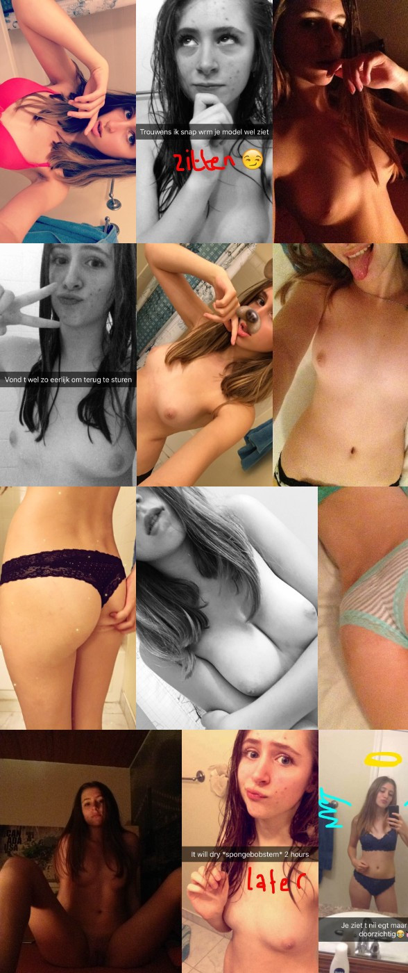 [Image: x2lNNP3elR.jpg]