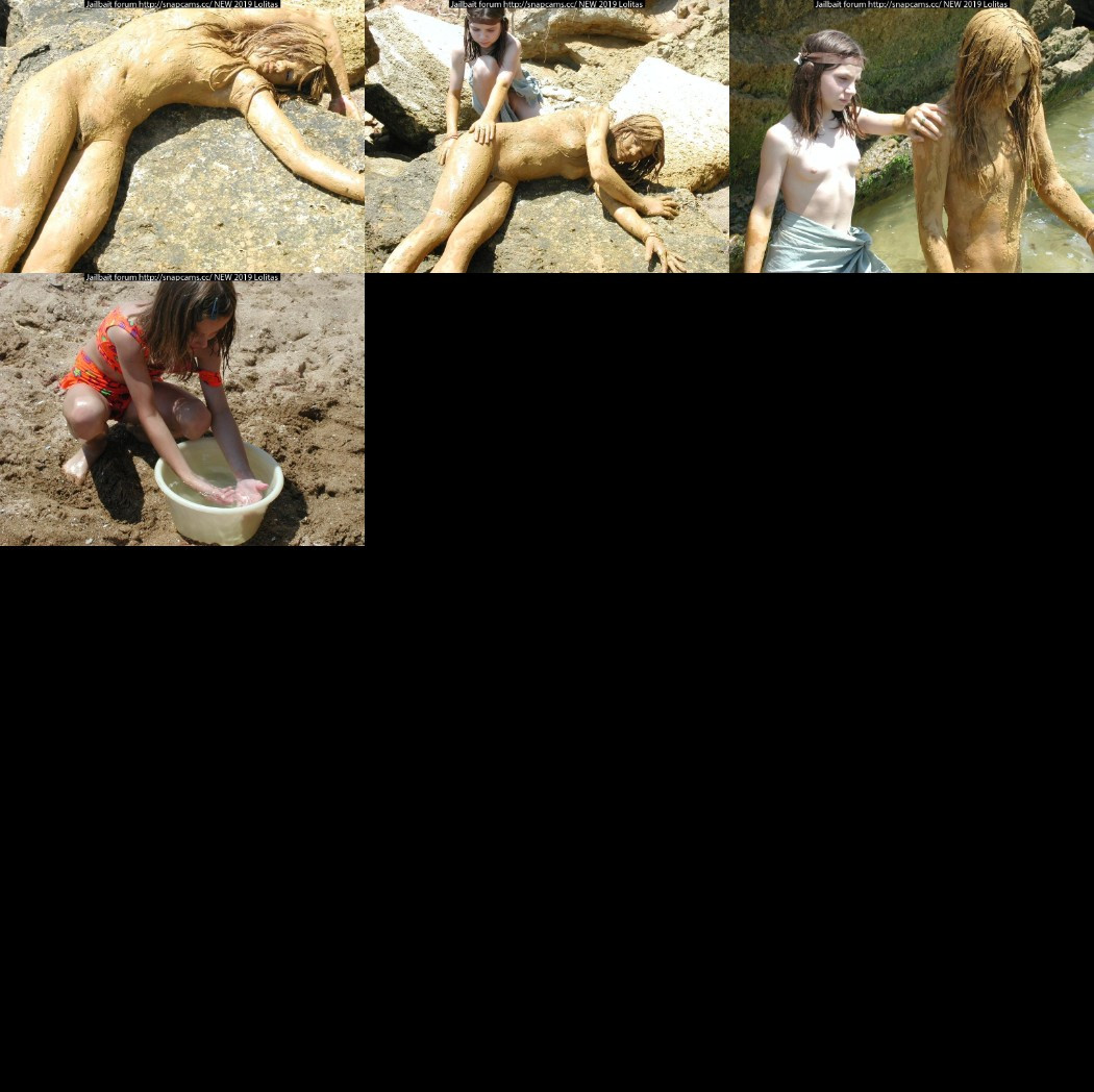 [Image: x2lNNP9DlR.jpg]