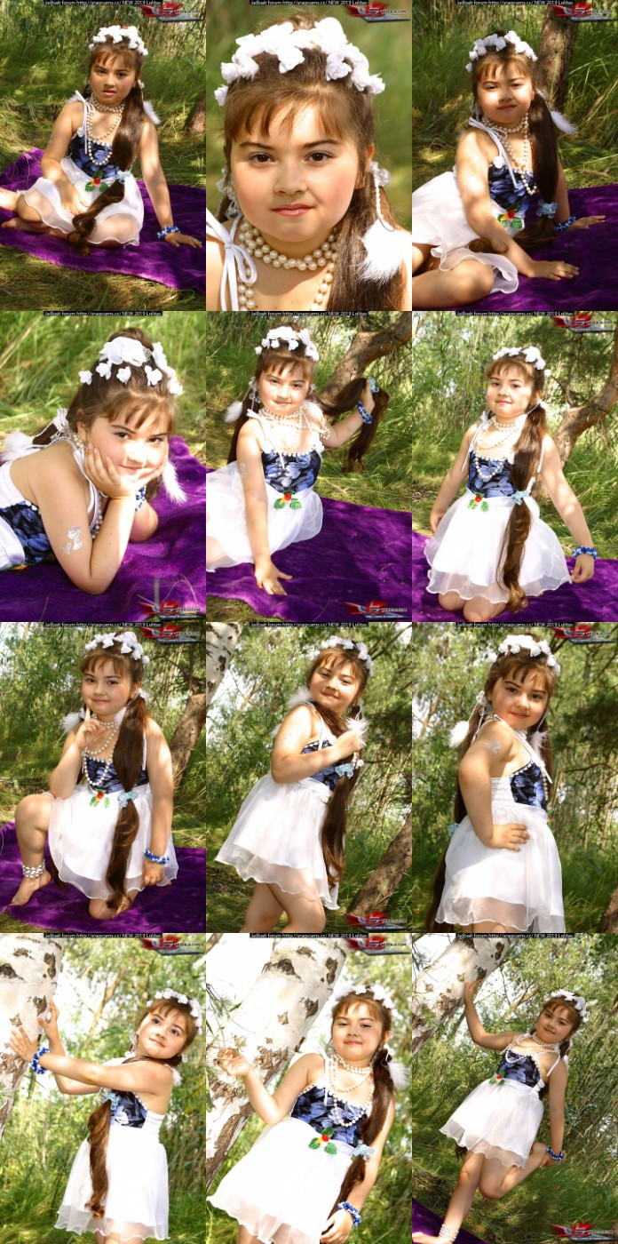 [Image: x2lNNPE8lR.jpg]