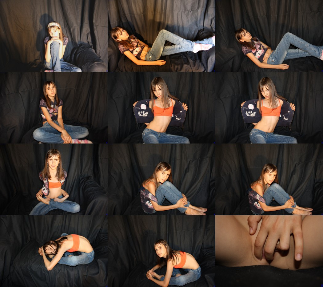 [Image: x2lNNPRDlR.jpg]