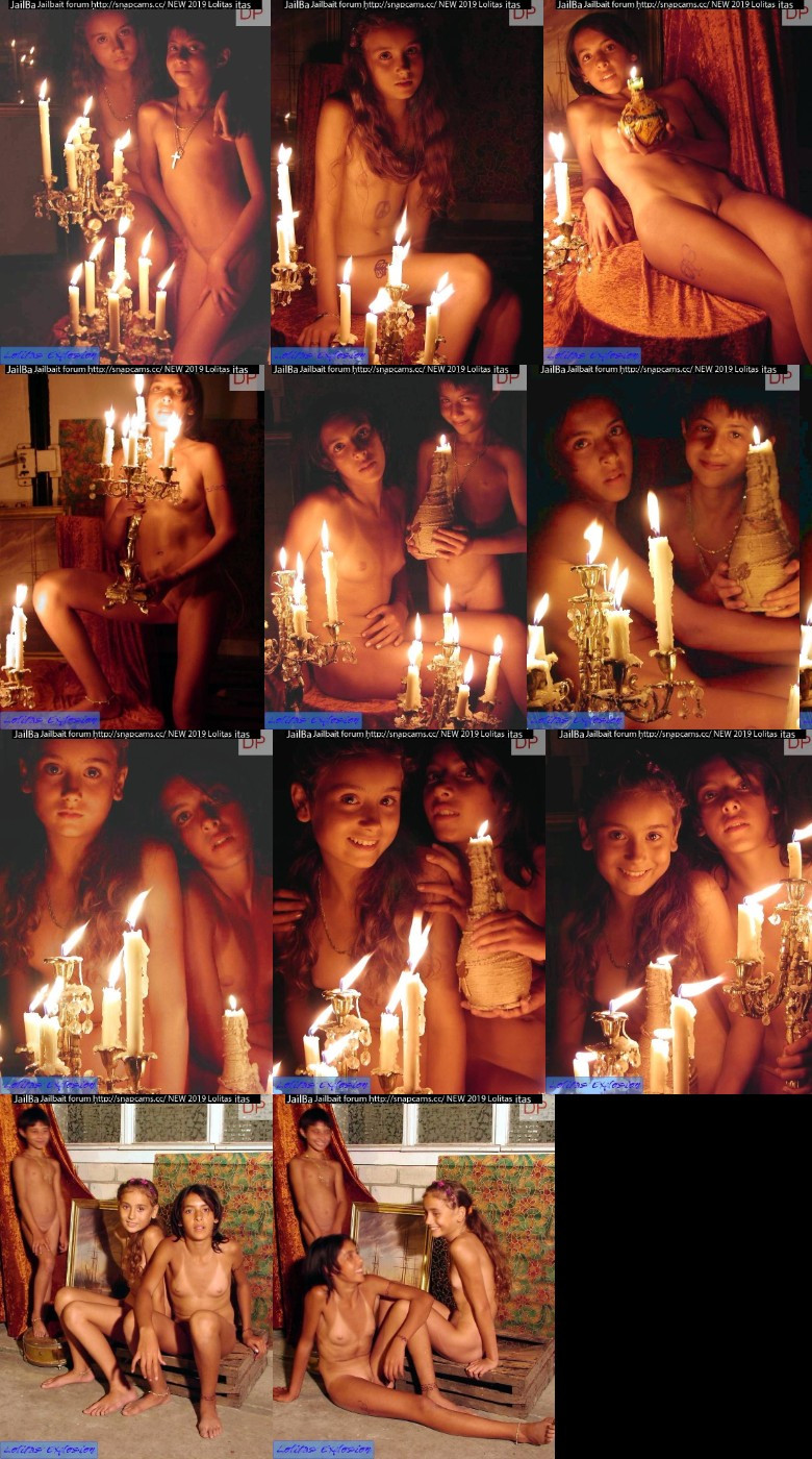 [Image: x2lNNPVvlR.jpg]