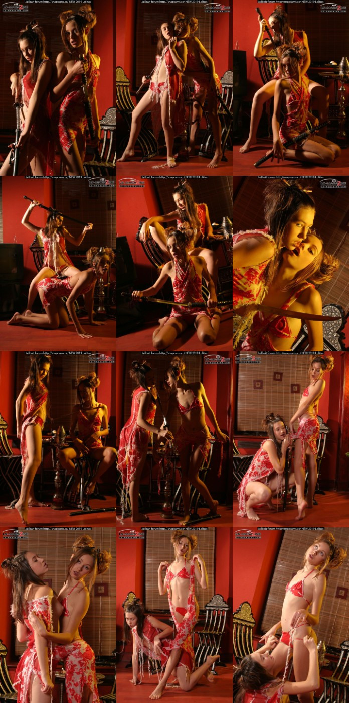 [Image: x2lNNPeJlR.jpg]