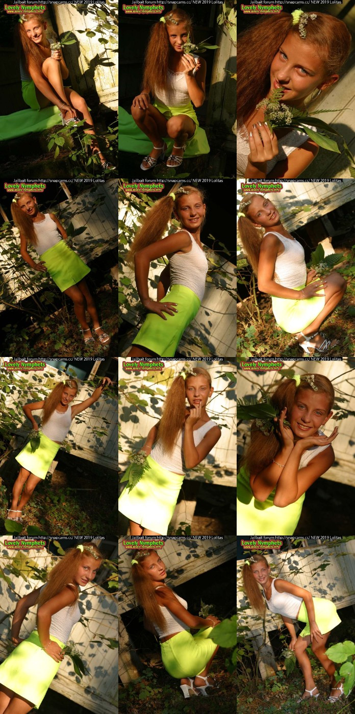 [Image: x2lNNPvklR.jpg]