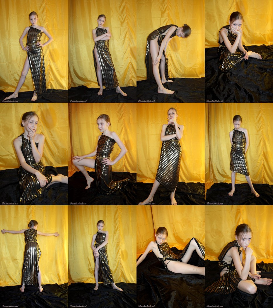 [Image: x2lNNRAolR.jpg]