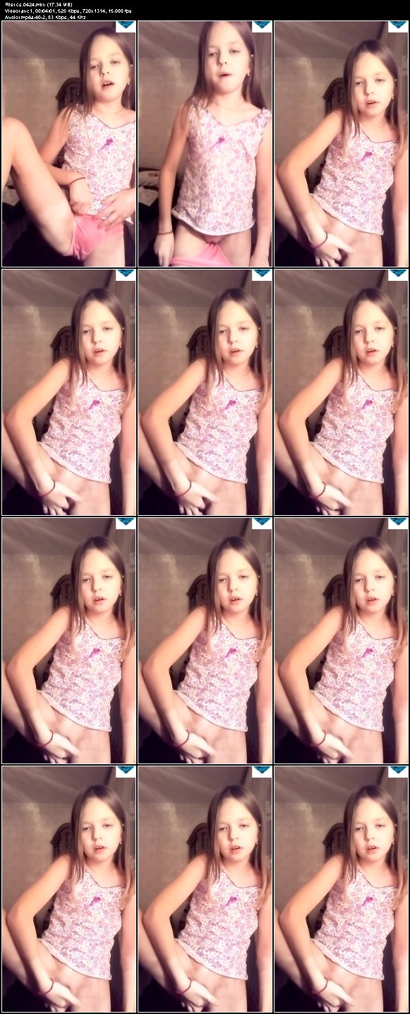 [Image: x2lNNVPelR.jpg]