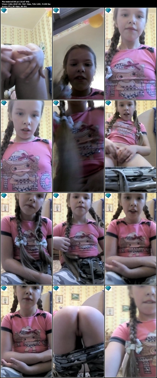 [Image: x2lNNVWelR.jpg]