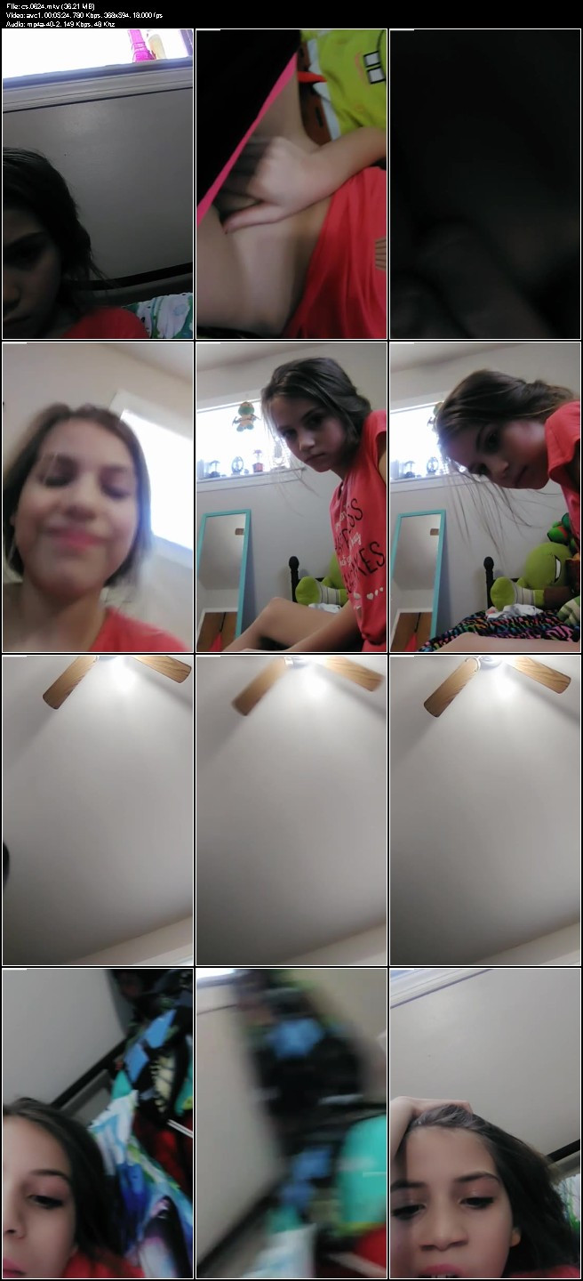 [Image: x2lNNVZDlR.jpg]