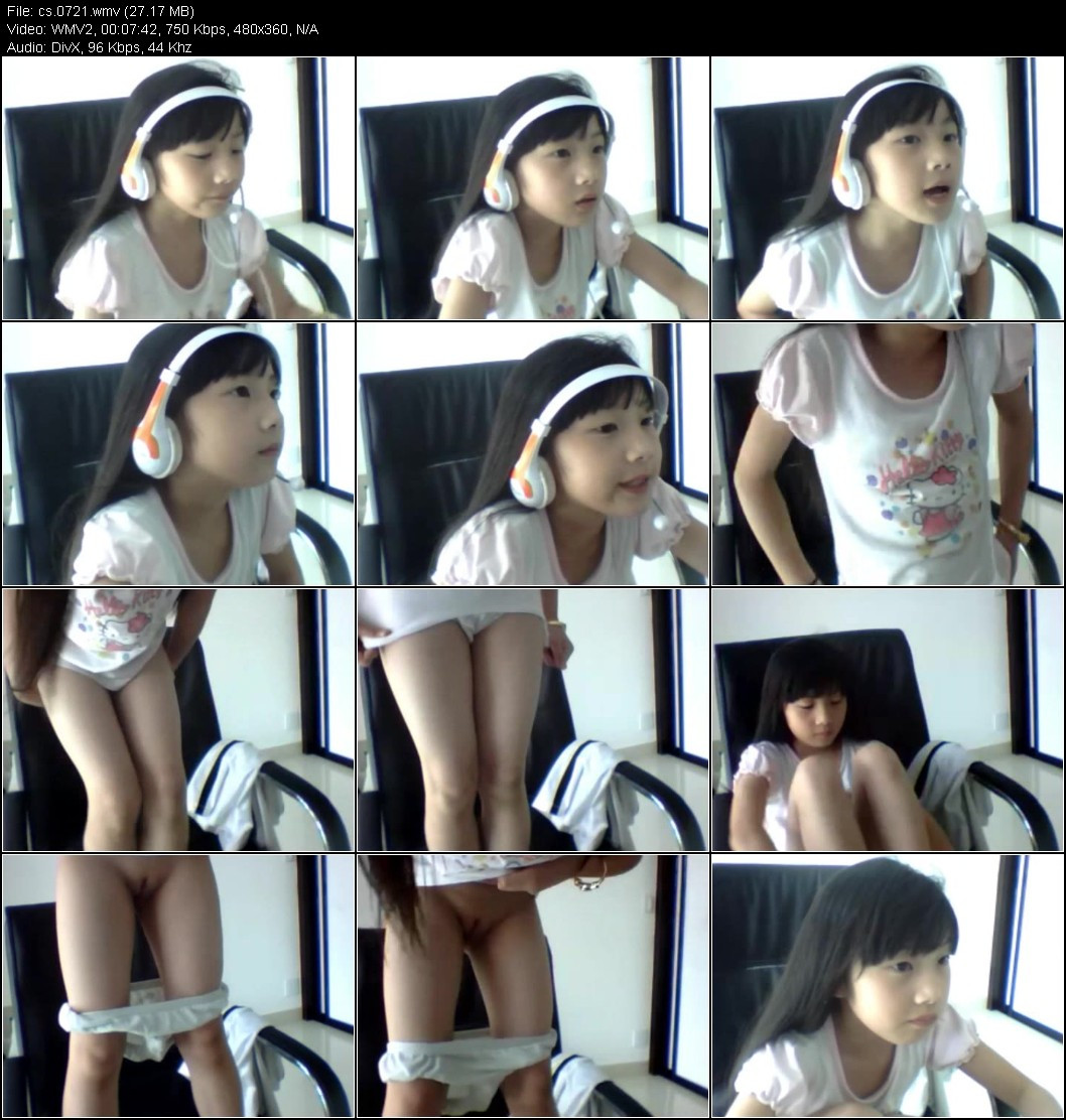 [Image: x2lNNVk8lR.jpg]