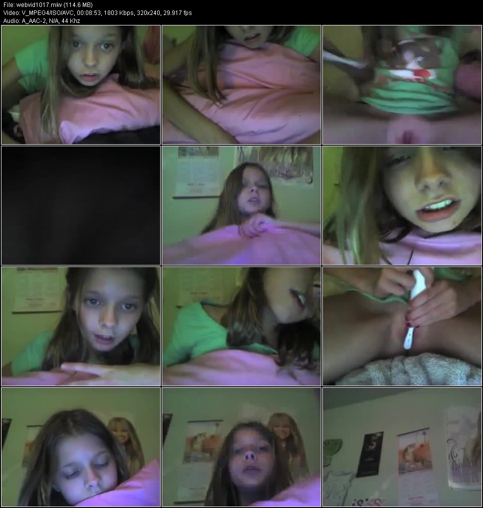 [Image: x2lNNVw4lR.jpg]