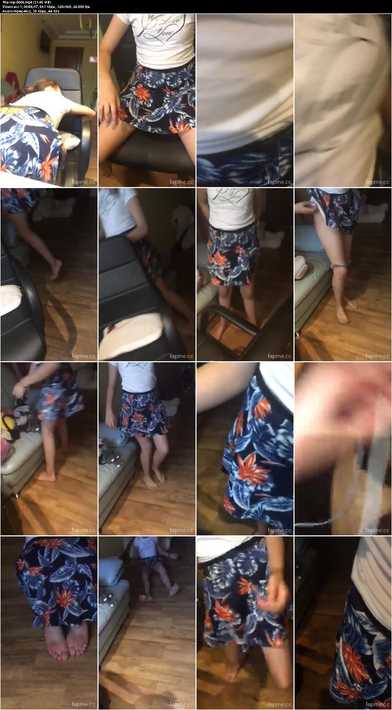 [Image: x2lNNW2ElR.jpg]