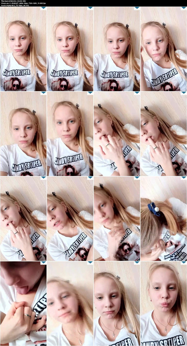 [Image: x2lNNXDplR.jpg]