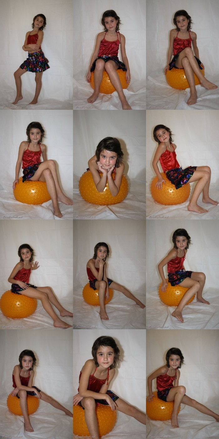 [Image: x2lNNYADlR.jpg]