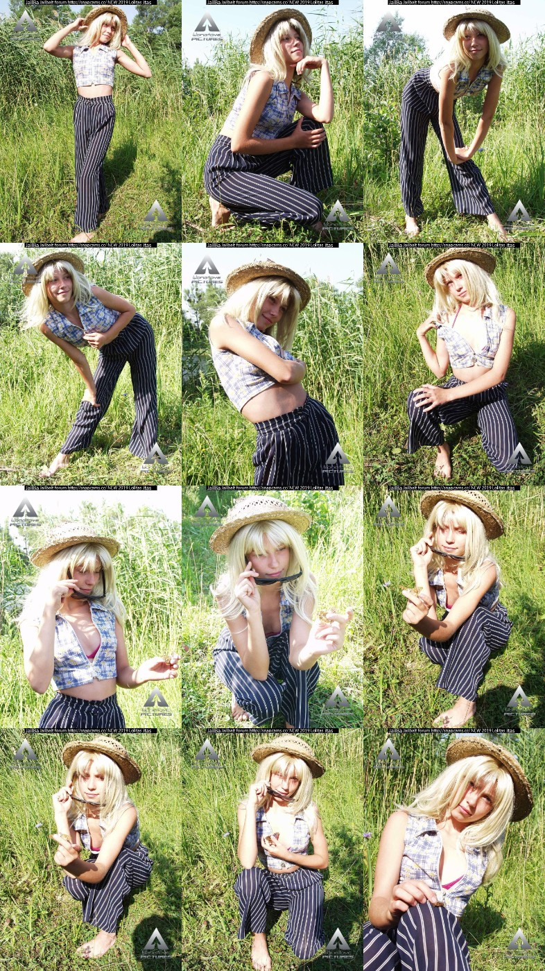 [Image: x2lNNYD8lR.jpg]