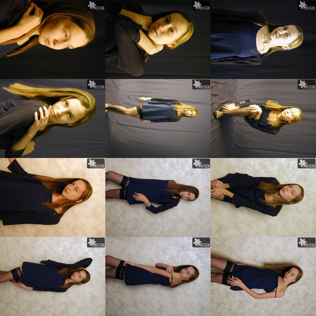 [Image: x2lNNYGDlR.jpg]